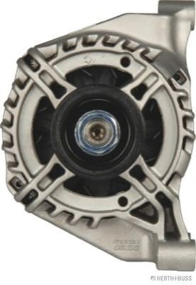 Купить 32118440 HB Autoelektrik Генератор